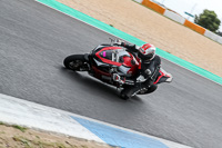 estoril;event-digital-images;motorbikes;no-limits;peter-wileman-photography;portugal;trackday;trackday-digital-images